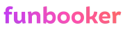 coupon réduction FUNBOOKER