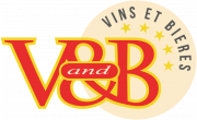 Bons de reduction V&B