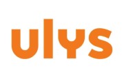 Bons de reduction ULYS