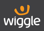 Bons de reduction WIGGLE