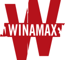 Bons de reduction WINAMAX