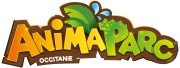 Bons de reduction ANIMAPARC