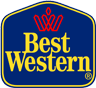 Bons de reduction BEST WESTERN