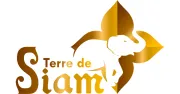 Bons de reduction TERRE DE SIAM