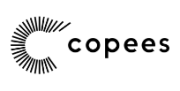 Bons de reduction COPEES