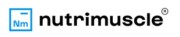 Bons de reduction Nutrimuscle