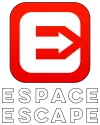 Bons de reduction ESPACE ESCAPE