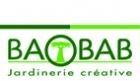 Bons de reduction BAOBAB