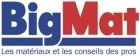 Bons de reduction BIGMAT