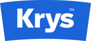 Bons de reduction KRYS