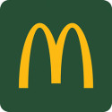 Bons de reduction MCDONALD'S