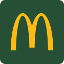 Bons de reduction MCDONALD'S