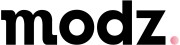 coupon réduction MODZ