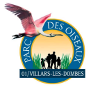 Bons de reduction PARC DES OISEAUX