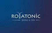 coupon réduction ROYATONIC