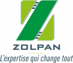 Bons de reduction ZOLPAN