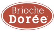 Bons de reduction BRIOCHE DOREE