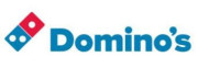 Bons de reduction DOMINO'S