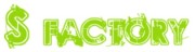 Bons de reduction Sfactory