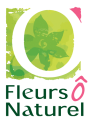 Bons de reduction FLEURS Ô NATURELS