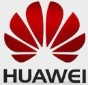 Bons de reduction HUAWEI