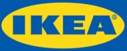 Bons de reduction IKEA