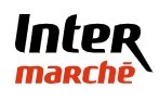 Bons de reduction INTERMARCHE