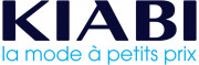 Bons de reduction KIABI