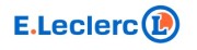 Bons de reduction E.Leclerc
