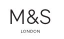 Bons de reduction MARKS & SPENCER