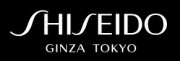 Bons de reduction SHISEIDO
