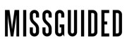 Bons de reduction MISSGUIDED