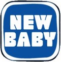 Bons de reduction NEW BABY