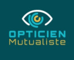 Bons de reduction LES OPTICIENS MUTUALISTES