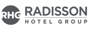 Bons de reduction Radisson
