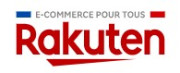 Bons de reduction RAKUTEN