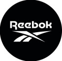 Bons de reduction REEBOK