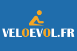 Bons de reduction VELOEVOL