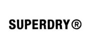 Bons de reduction SUPERDRY