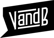 Bons de reduction V&B