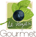 Bons de reduction LE VOSGIEN GOURMET