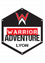 Bons de reduction WARRIOR ADVENTURE LYON