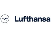 Bons de reduction Lufthansa Fr