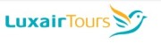 Bons de reduction LuxairTours