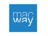 Bons de reduction Macway