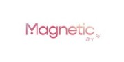 Bons de reduction Magneticbys
