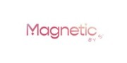 Bons de reduction Magneticbys