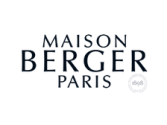 Bons de reduction Maison Berger