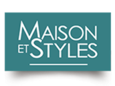 Bons de reduction Maison Et Styles