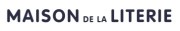 Bons de reduction MAISON DE LA LITERIE